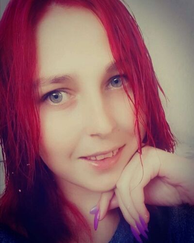  ,   , 26 ,   ,   
