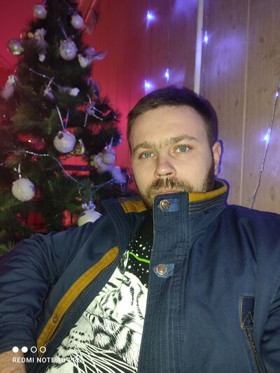  ,   , 34 ,   c 