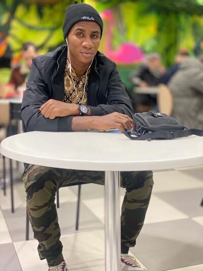  Saint-Denis,   , 25 ,   ,   