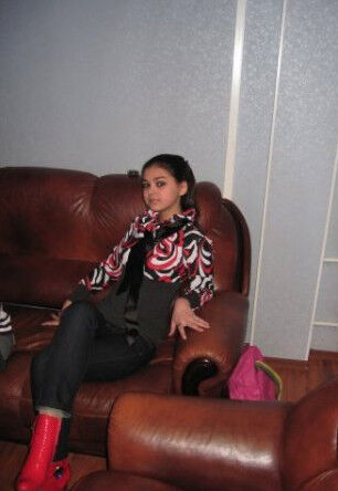  ,   La Fibra, 36 ,   ,   , c 