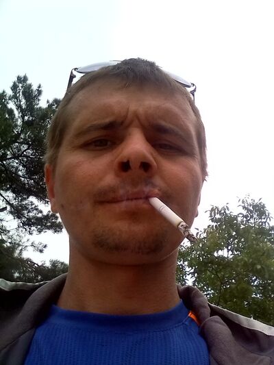  ,   , 41 ,   