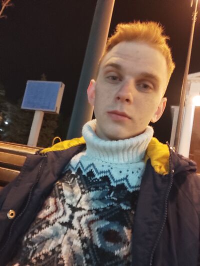  ,   , 23 ,   ,   , 