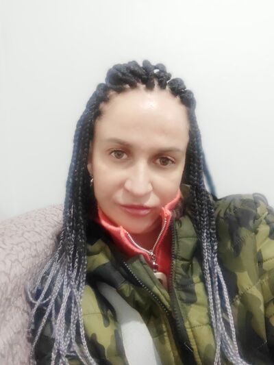  ,   , 40 ,   ,   