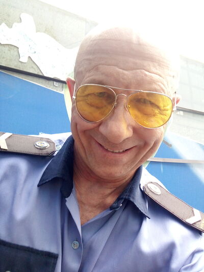  ,   , 55 ,   ,   , c , 