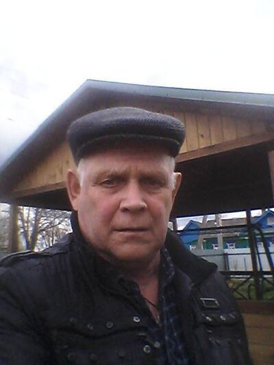  ,   ϸ, 71 ,   ,   