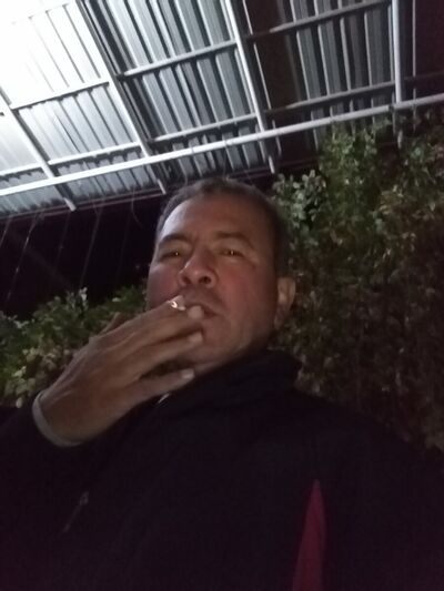  ,   , 55 ,   ,   , c 