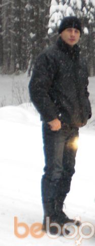  ,   Anton, 41 ,   ,   , c 