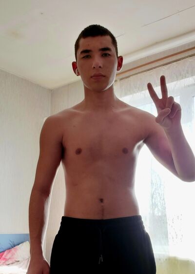  ,   , 20 ,   ,   , c 