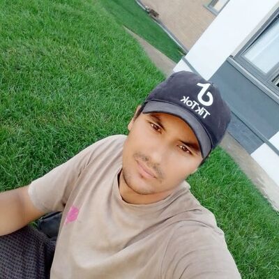  ,   Sultonboy, 27 ,   ,   