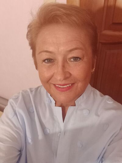  ,   , 57 ,   c 