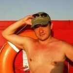  ,   , 51 ,   