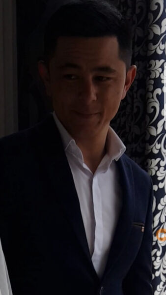  ,   Azizbek, 33 ,   ,   , c 