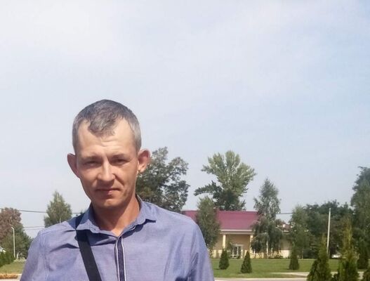  ,   Geron, 36 ,  