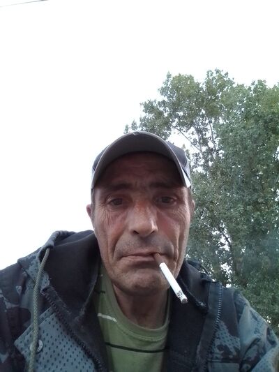  ,   , 46 ,   c 