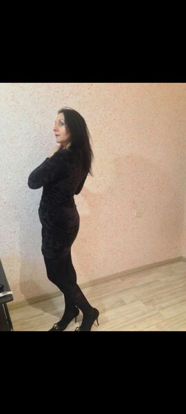  ,   , 43 ,   ,   , c , 