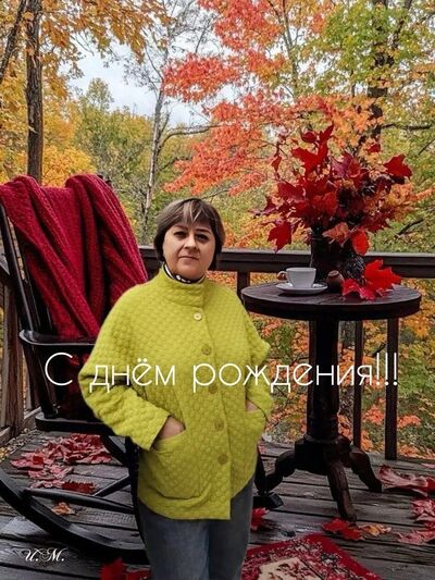  ,   , 58 ,   ,   , c 