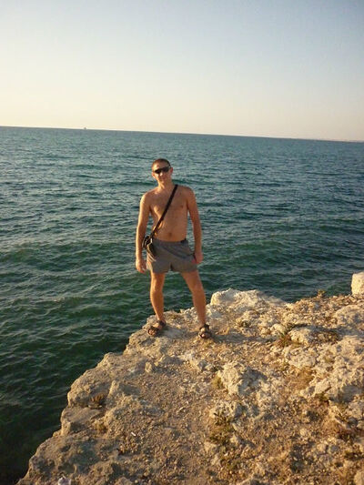  Praha,   Aleksandr, 41 ,   ,   , c , 