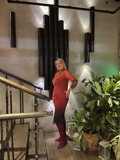  ,   , 59 ,   c , 