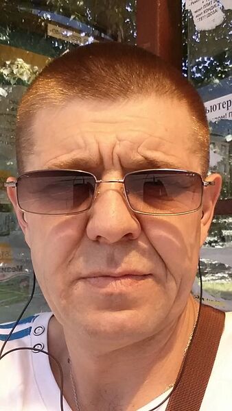  ,   , 54 ,   ,   
