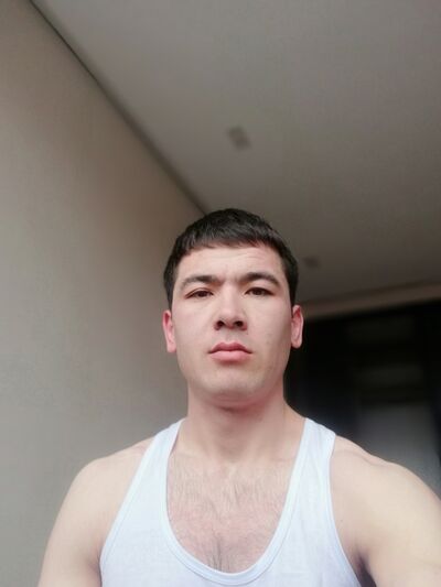  ,   Sardor, 30 ,   ,   , c , 