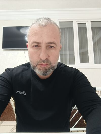  ,   , 41 ,   ,   , 