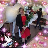  ,   , 61 ,   c 