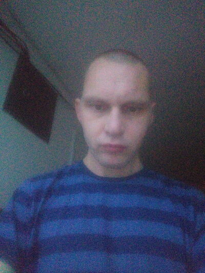  ,   , 42 ,   ,   , c , 