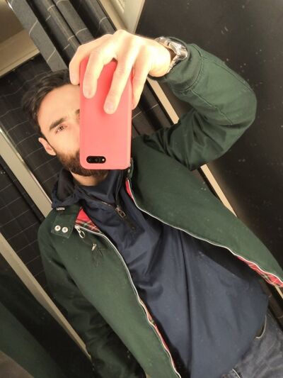  ,   , 40 ,   ,   
