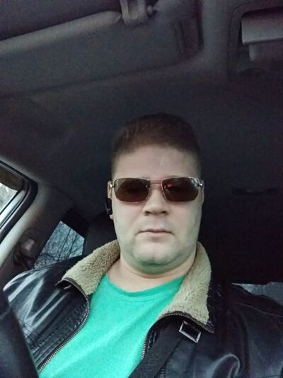  ,   , 46 ,   