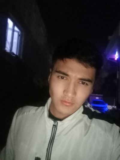  ,   , 22 ,   ,   
