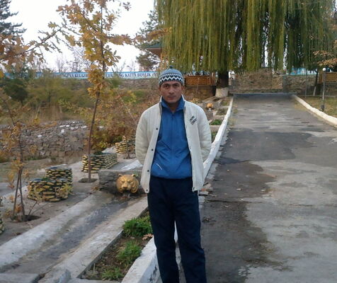  ,   WoLf, 43 ,  