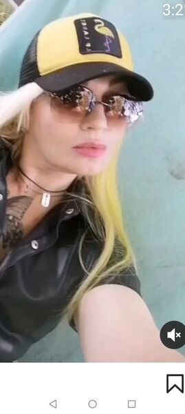  ,   Lady, 50 ,   ,   , c 