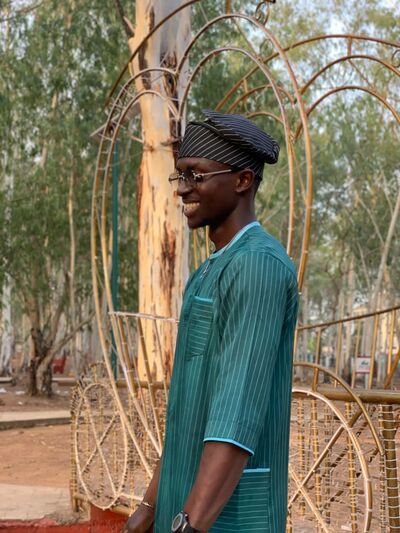  ,   Victor, 27 ,   ,   
