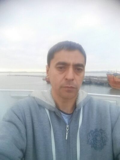  ,   , 46 ,   ,   , c 