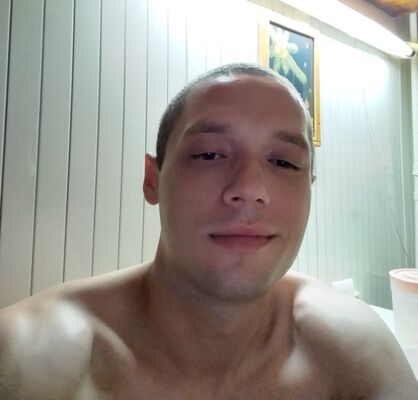  ,   Max, 29 ,   ,   , c , 