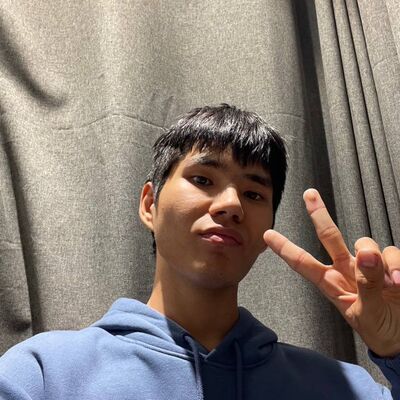  ,   ILYAS, 23 ,   ,   