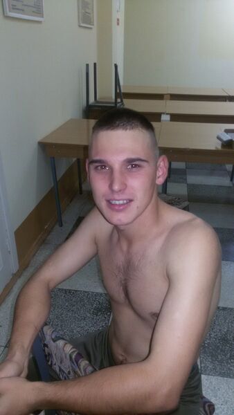  ,   , 28 ,   