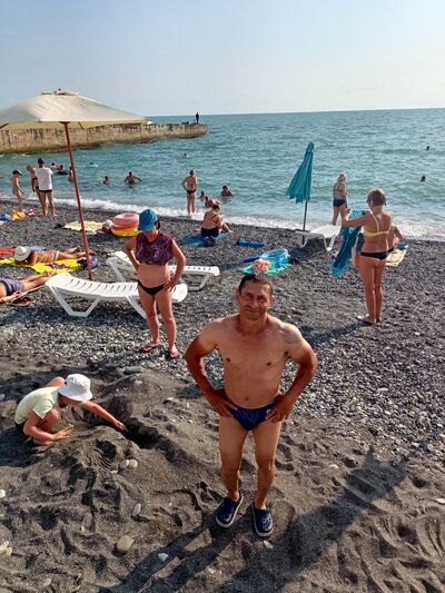  ,   Nikolay, 51 ,   ,   , c , 