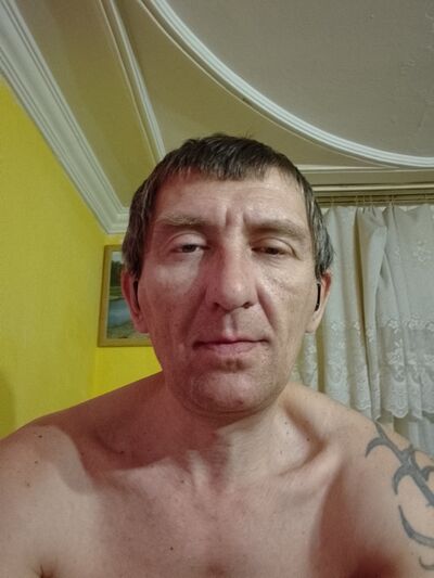  ,   , 45 ,   ,   