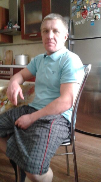  ,   Dima, 48 ,   