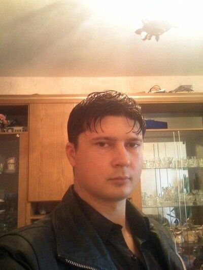  ,   , 43 ,   