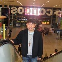  Suwon,   Benjamin, 42 ,   ,   , c 