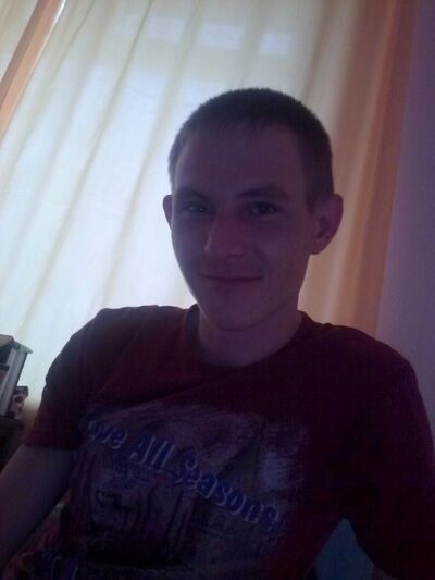  ,   Ը, 38 ,   ,   , c 