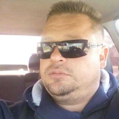  ,   , 45 ,   ,   