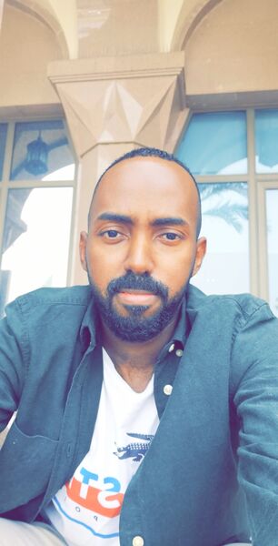 Jiddah,   Ahmed, 34 ,   ,   