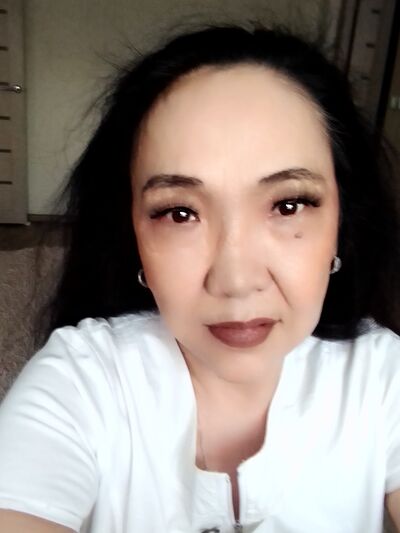  ,   , 51 ,   c , 
