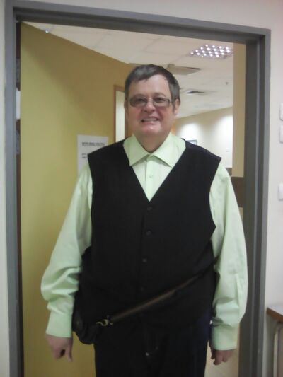  ,   , 60 ,   