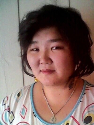  -,   , 38 ,   ,   , c 