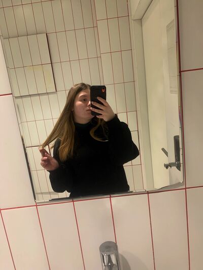  ,   , 28 ,   ,   , 