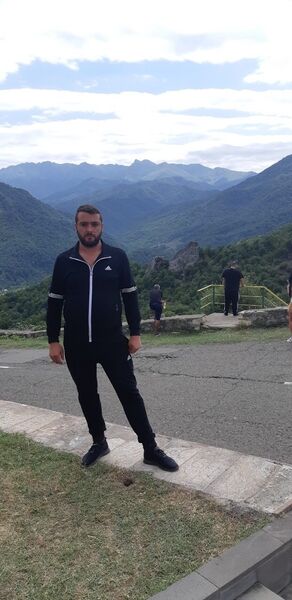  ,   David, 33 ,   ,   , c 